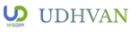 Udhvan