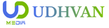 Udhvan